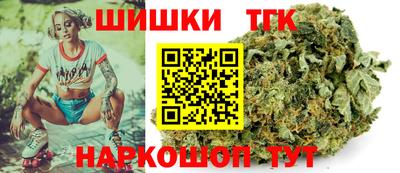 дмт Кимры